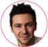 Jason Orme